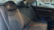 Skoda Superb 2.0 TDI SE L 5dr DSG Diesel Hatchback